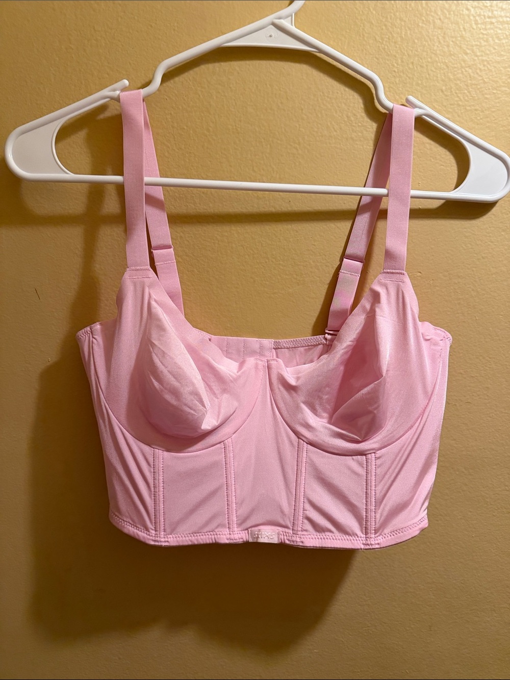 Skims corset Bra - Women's Intimates